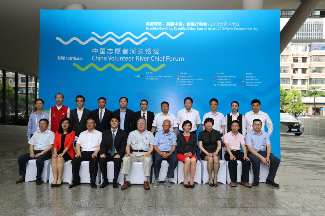 微信截图_20190115092834.png